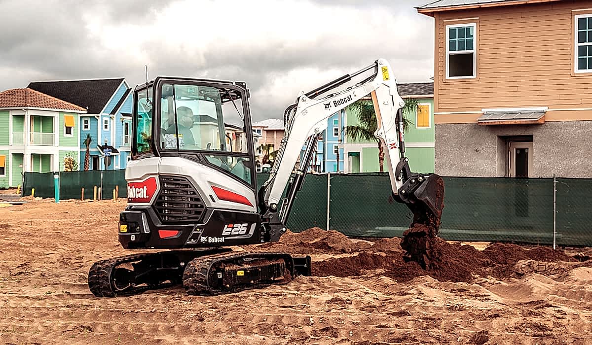 Pendik hafriyat işleri