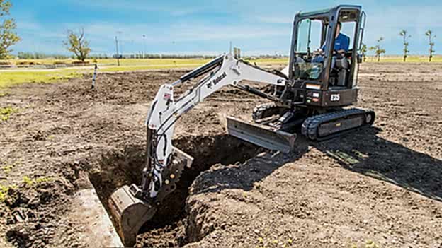 Bina yıkım ve kırım işleri Pendik