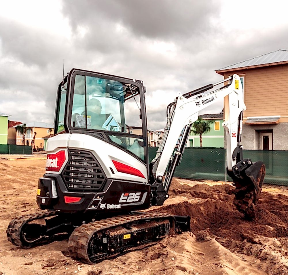 Peysaj ve çevre düzenlemesi Pendik